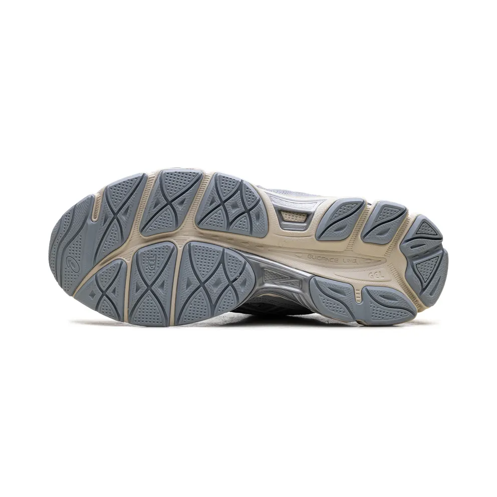 Asics Gel-NYC “Dolphin Grey Fjord Grey” (1203A739-400)