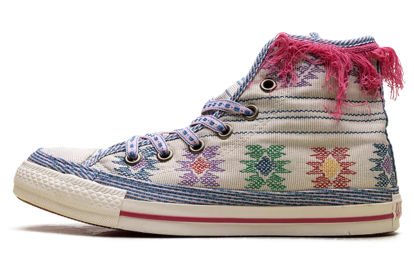Converse Chuck Taylor All Star 1Y753