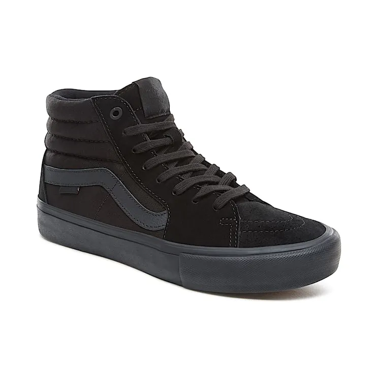 vans-sk8-hi VN000VHG1OJ
