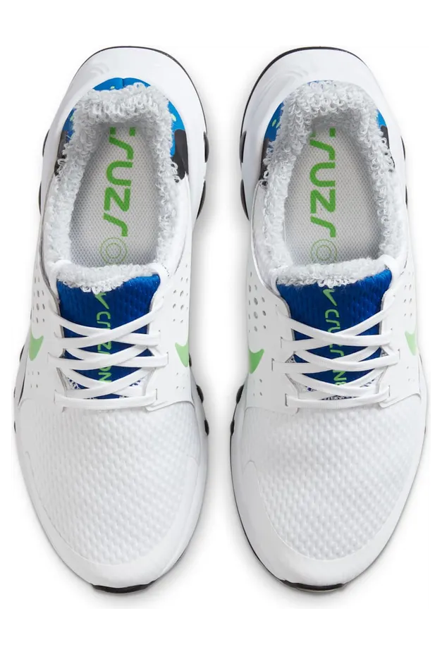 nike-cruzrone CD7307-100