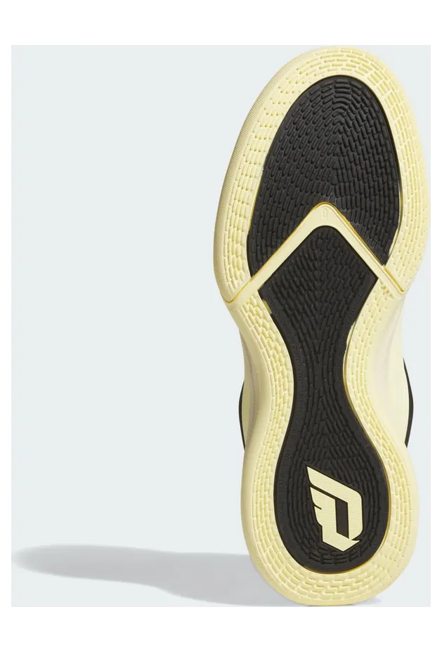 adidas-dame JP8634