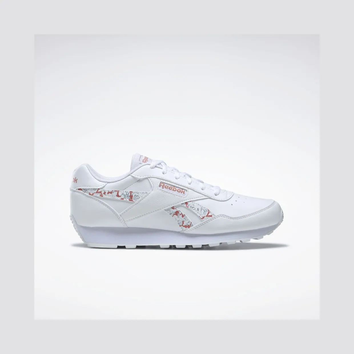 reebok-rewind-run GX6001