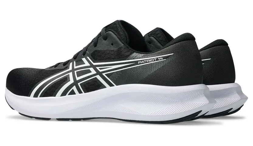asics-patriot 1012B836-002