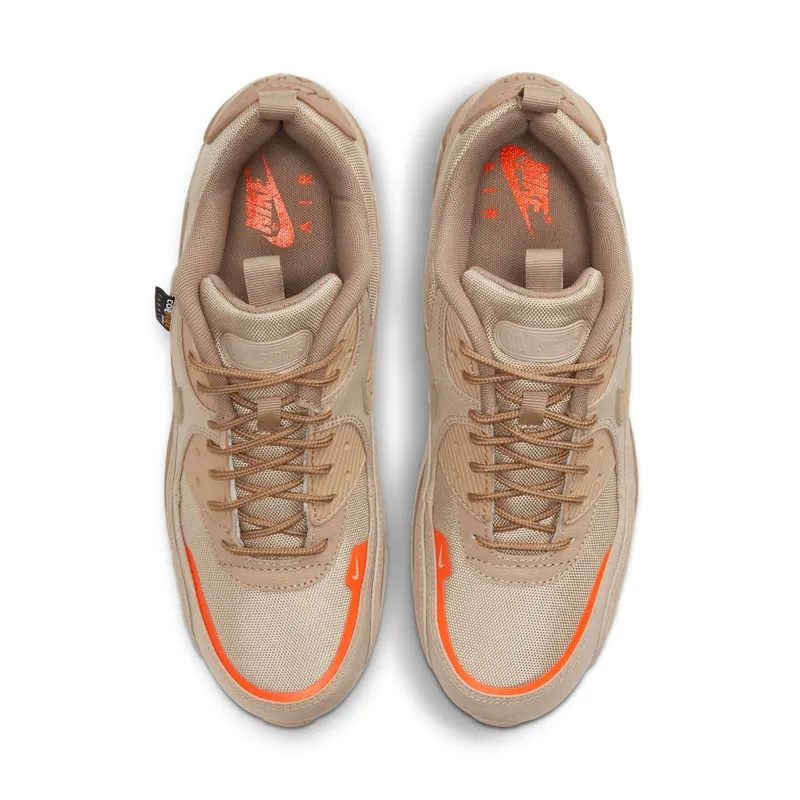 Nike Air Max 90 Surplus Desert Camo (2020) (CQ7743-200)