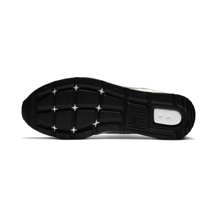 nike-venture-runner CK2944-200