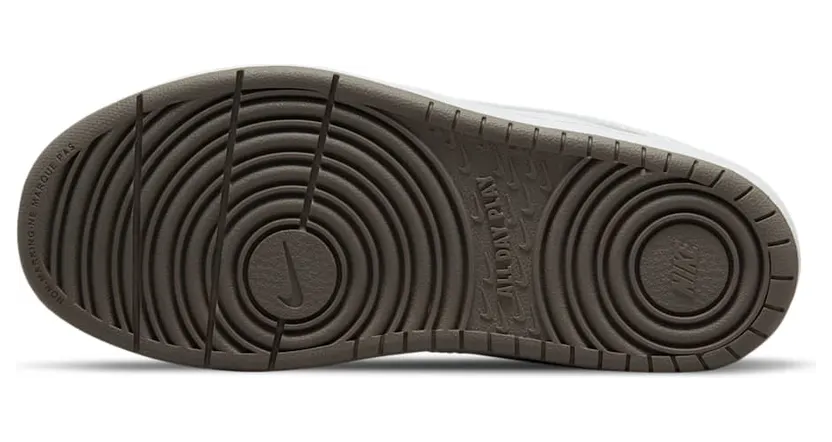 nike-court DM1217-100