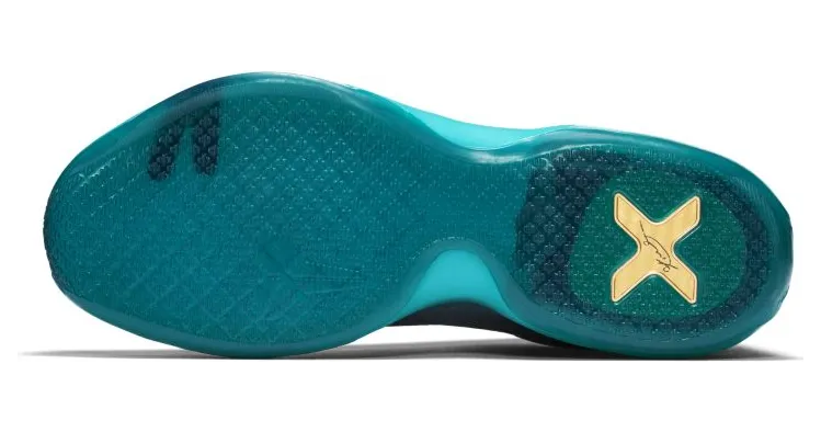 nike-kobe 705317-002
