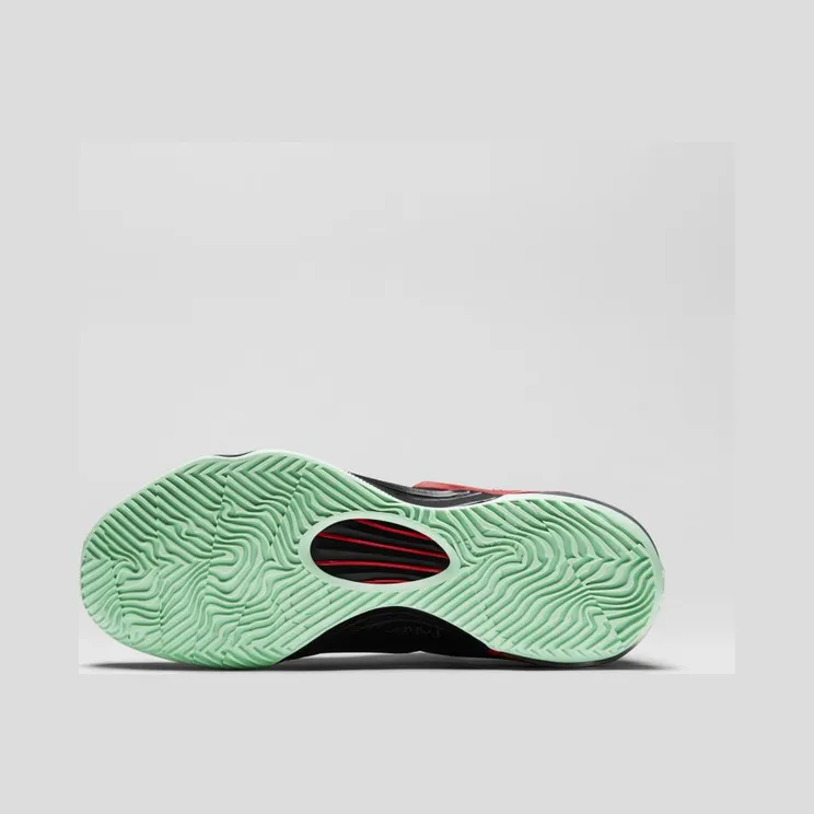 nike-kd-7 653996-063