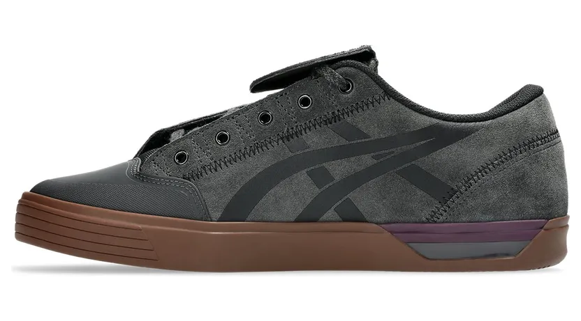 asics-gel-flexkee 1203B127-020