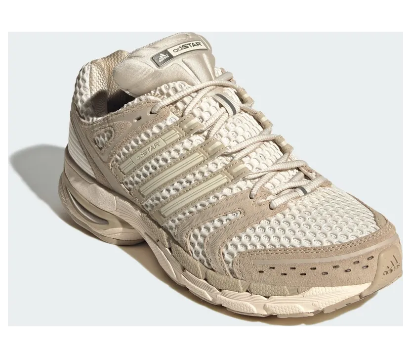 adidas-adistar LA1296