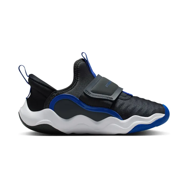 air-jordan-23 HF3415-004