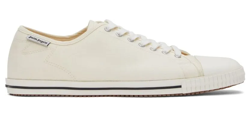 Overige merken sneaker PWIA045S22FAB0010110