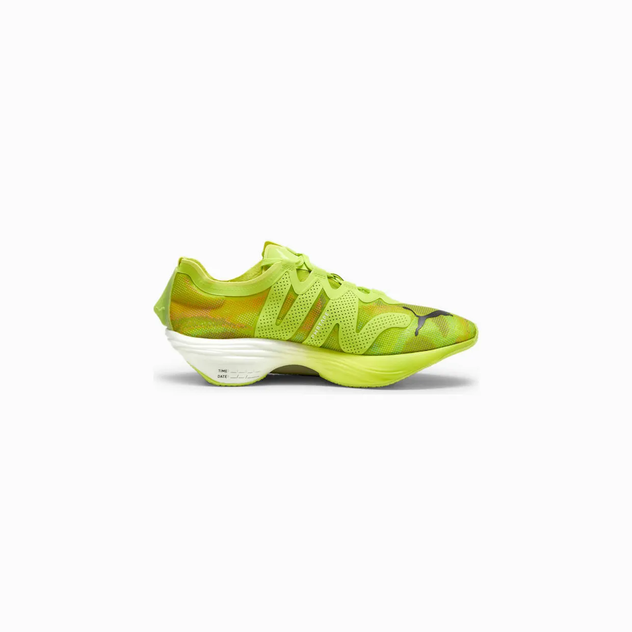 puma-fast-fwd-nitro 380086-01