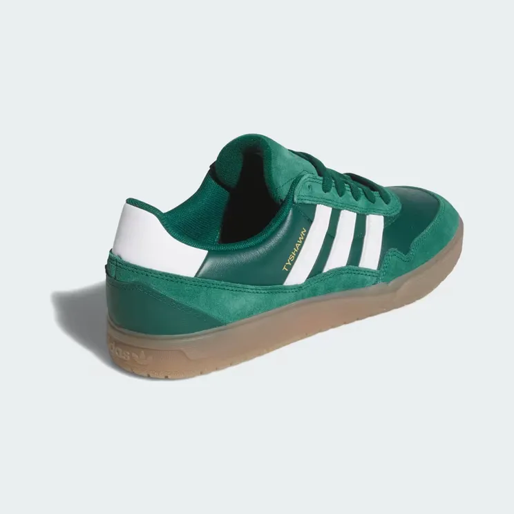 adidas-tyshawn KI7772