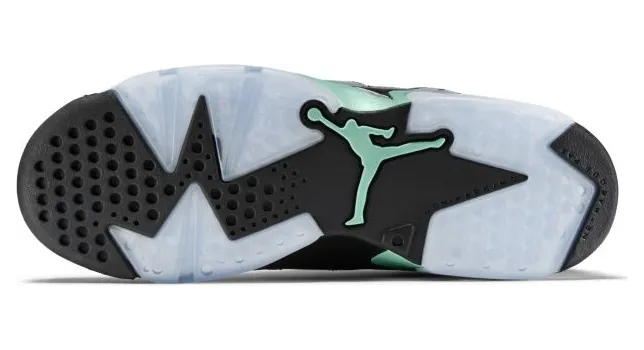 air-jordan-6 543390-508