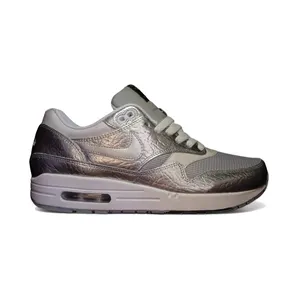 Nike Air Max 1