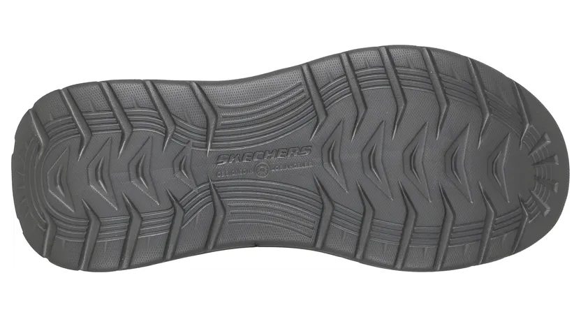 skechers-relaxed-fit 205356 TPE