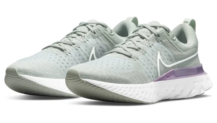 nike-infinity-run CT2423-005