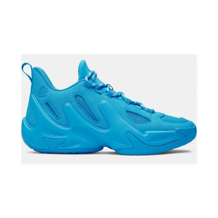 Under Armour Curry 13 Splash Party (6014870-419)