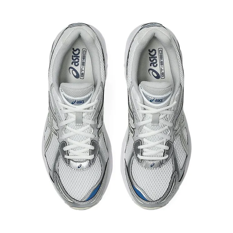 asics-gt-2160 1203A275-119