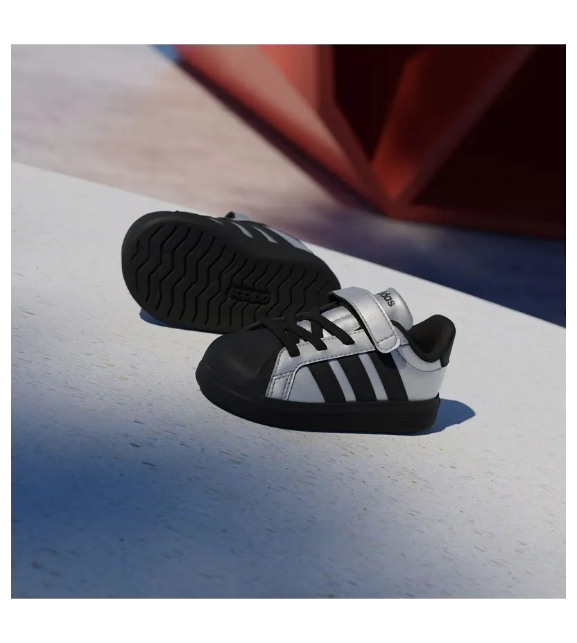 adidas-streettalk KJ9595