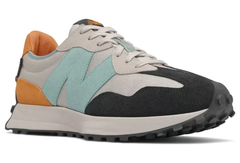 new-balance-327 MS327WN1