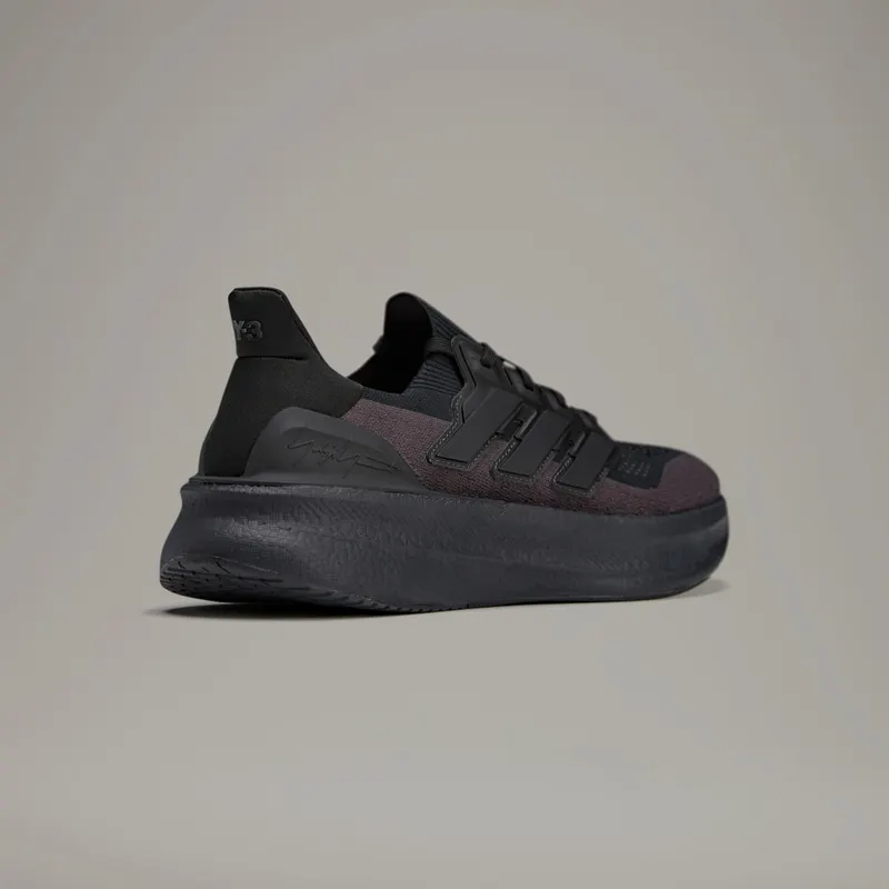 adidas-ultraboost JP7438