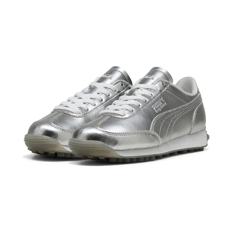 puma-easy-rider 401732_01