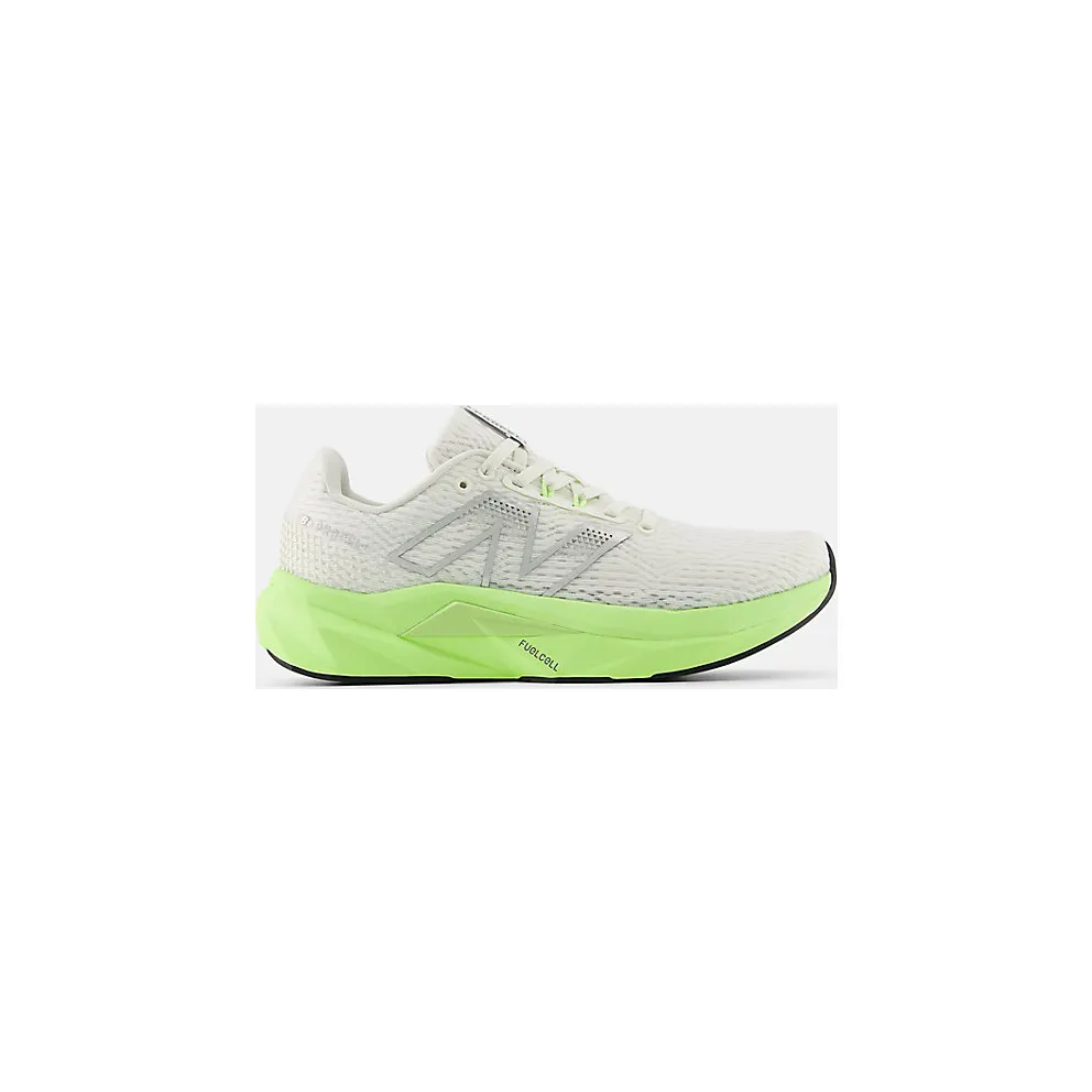 NEW BALANCE FuelCell Propelv5 “SEA SALT / AFTERGLOW” (WFCPR4T3)