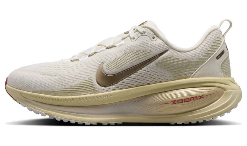 nike-vomero-18 HM6804-118