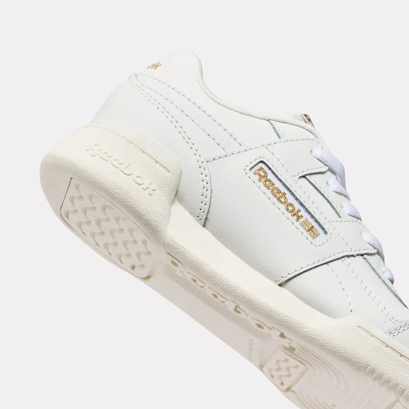 reebok-workout-plus 100276177