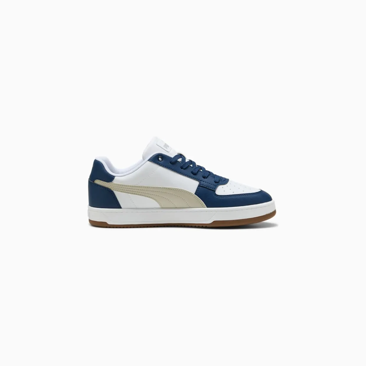 puma-caven-2-0 392290-80