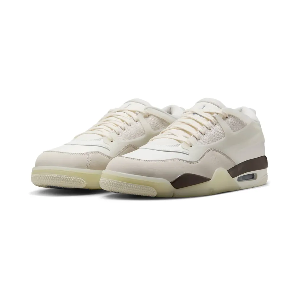 Jordan 4 RM Hemp (IB8857-141)