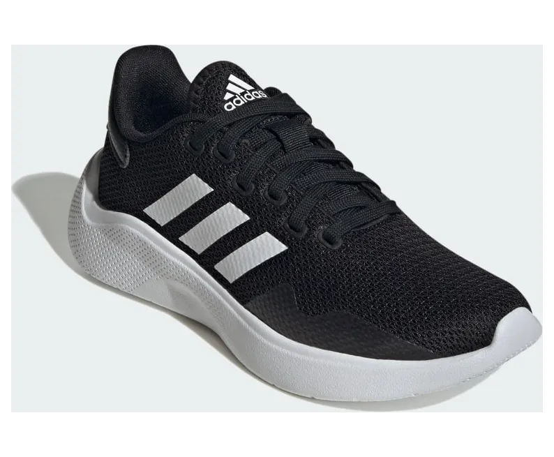 adidas-puremotion IF2773