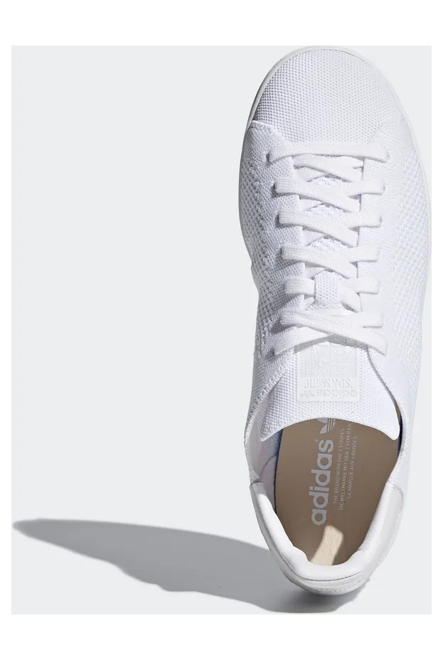 adidas-stan-smith CQ3032