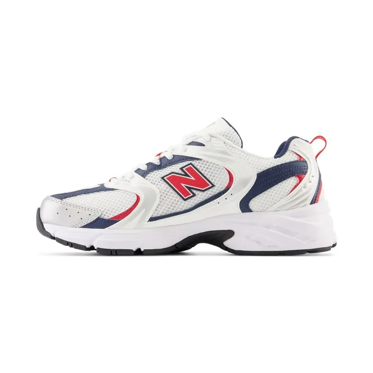 new-balance-530 MR530LO