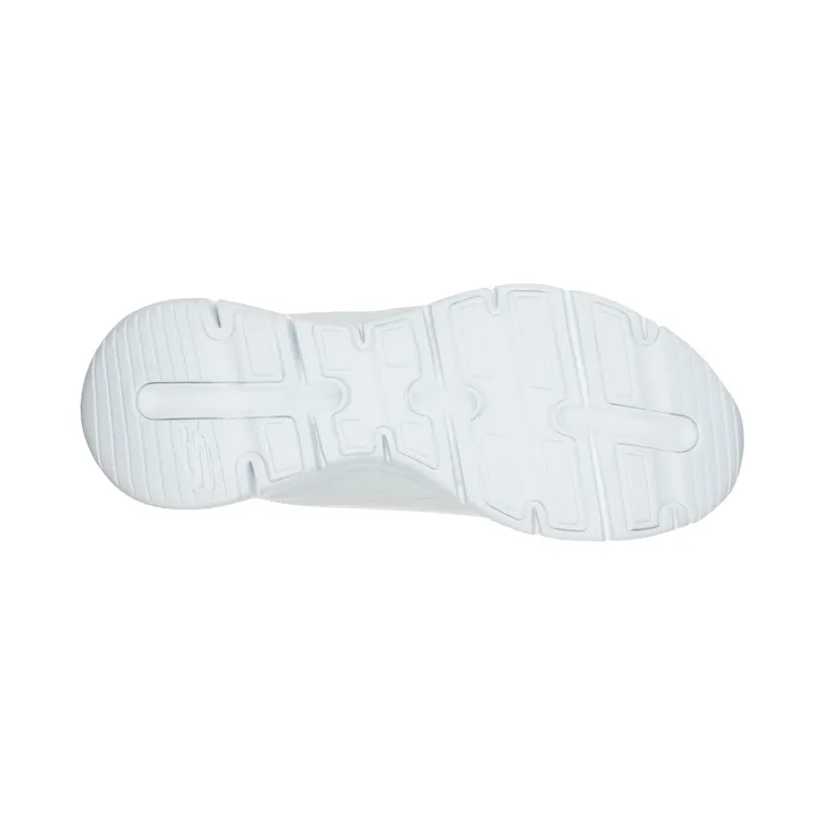 skechers-arch-fit 149146 WSL