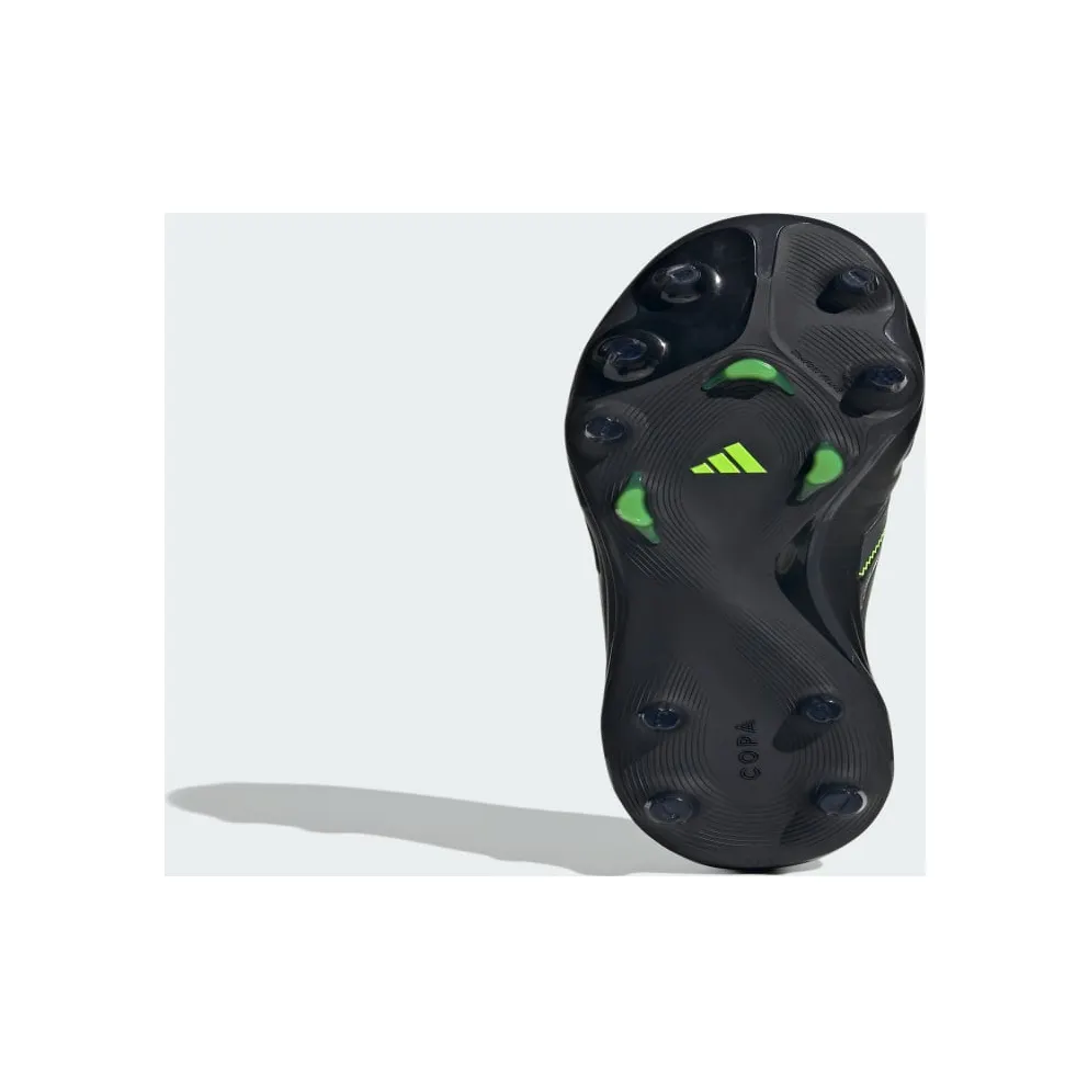adidas Copa Pure 3 Elite FG Electric Stealth Pack (JH8729)