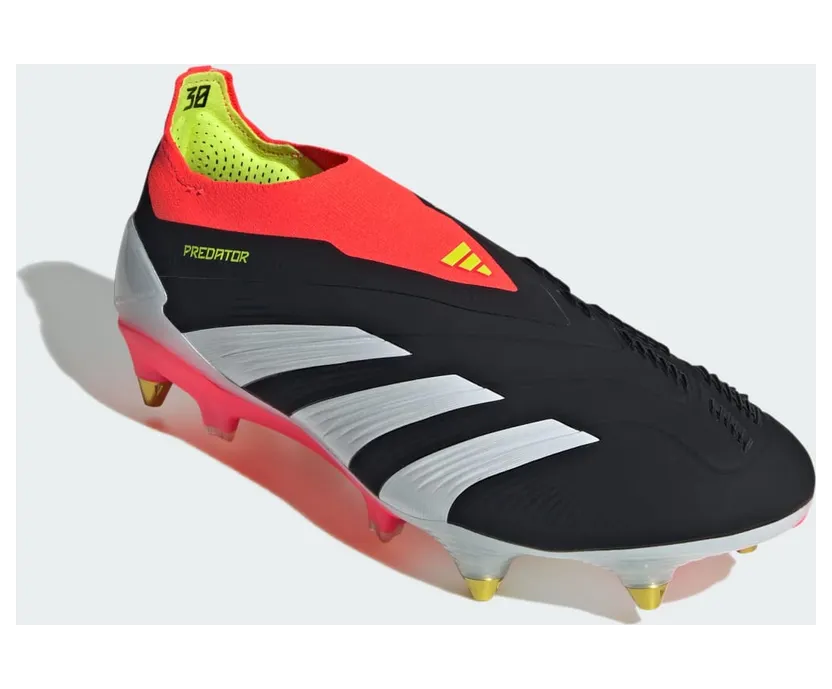 adidas-predator IG7782