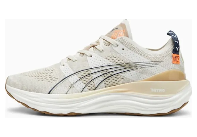 puma-foreverrun-nitro 379641-01