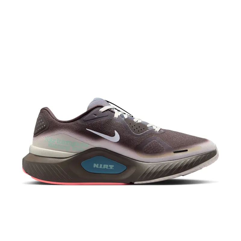 Nike Structure 26 Baroque Brown/Ironstone/Sea Glass/White (IW2350-210)