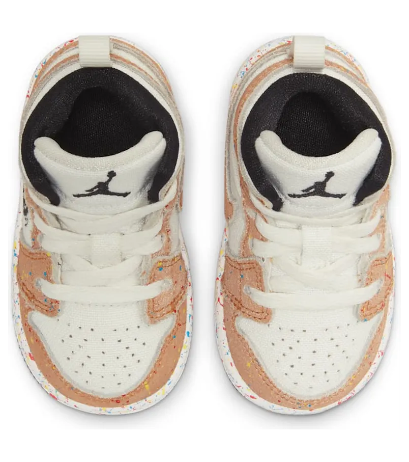 air-jordan-1 DA8012-100