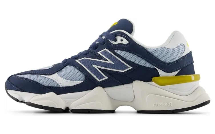 new-balance-9060 U906032N