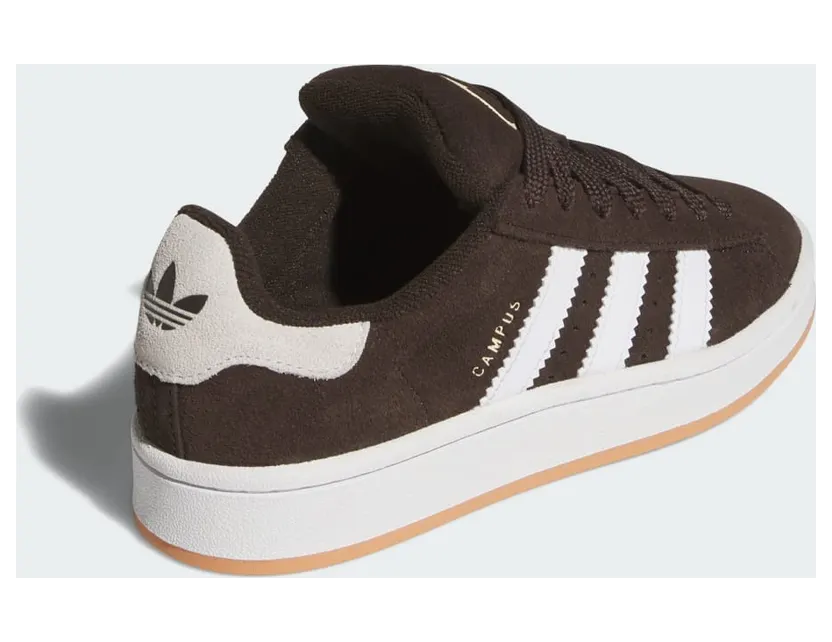 adidas-campus JP9566