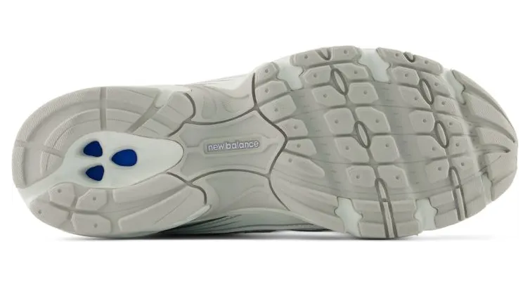 new-balance-740 U7408LZ