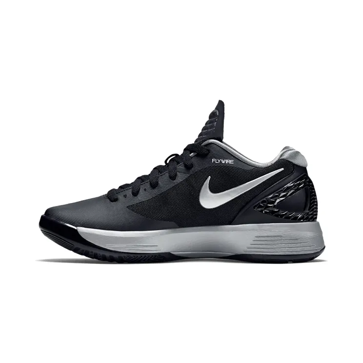 nike-zoom 585763-001