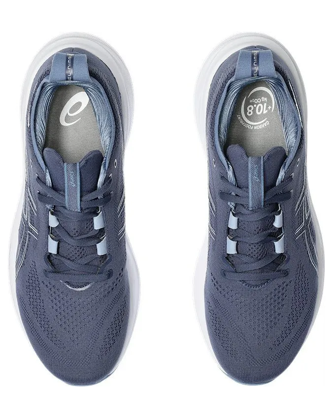 asics-gel-nimbus 1011B794-403