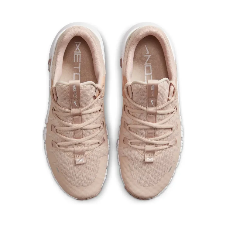 nike-free DV3950-600