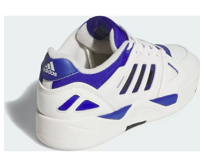adidas-midcity JS3264