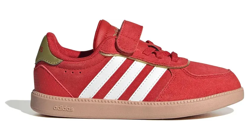 adidas-breaknet KJ4443